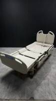 HILL-ROM VERSA CARE HOSPITAL BED