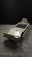 HILL-ROM TOTALCARE HOSPITAL BED