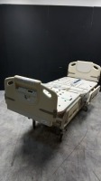 HILL-ROM P1600 ADVANTA HOSPITAL BED