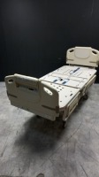 HILL-ROM P1600 ADVANTA HOSPITAL BED