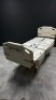 HILL-ROM P1600 ADVANTA HOSPITAL BED