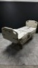 HILL-ROM P1600 ADVANTA HOSPITAL BED