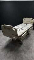 HILL-ROM P1600 ADVANTA HOSPITAL BED