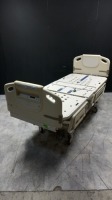 HILL-ROM P1600 ADVANTA HOSPITAL BED