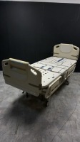 HILL-ROM P1600 ADVANTA HOSPITAL BED