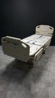 HILL-ROM P1600 ADVANTA HOSPITAL BED