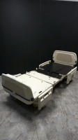 STRYKER 2040 ZOOM HOSPITAL BED