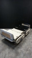 STRYKER 2040 ZOOM HOSPITAL BED