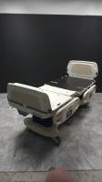 STRYKER 2040 ZOOM HOSPITAL BED