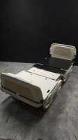 STRYKER 2040 ZOOM HOSPITAL BED