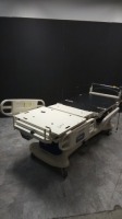 STRYKER 2040 ZOOM HOSPITAL BED