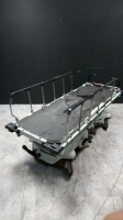 STRYKER 1020 STRETCHER