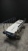 STRYKER 1007 STRETCHER