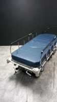 STRYKER 1550 STRETCHER