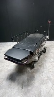 STRYKER 1061 STRETCHER