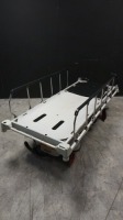 STRYKER 738 STRETCHER