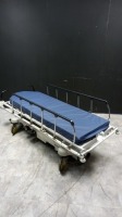 STRYKER 738 STRETCHER