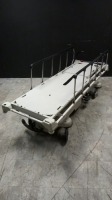 STRYKER 737 STRETCHER