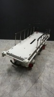 STRYKER 737 STRETCHER