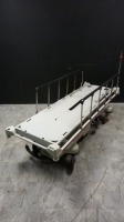 STRYKER 737 STRETCHER