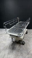 STERIS HAUSTED HORIZON STRETCHER