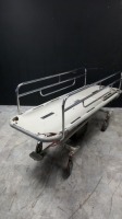 MIDMARK 520 STRETCHER