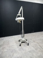 BURTON EXAM LIGHT