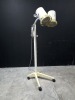 EMERSON THERMA LAMP