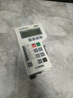 MEDEX MEDFUSION 2001 INFUSION PUMP