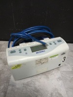 KENDALL AV COMPRESSION PUMP