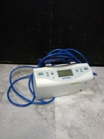 KENDALL AV COMPRESSION PUMP