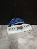 KENDALL AV COMPRESSION PUMP