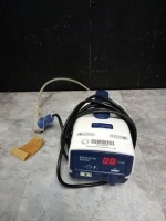 ARJOHUNTLEIGH FLOWTRON EXCEL COMPRESSION PUMP