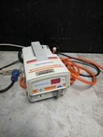 ARJOHUNTLEIGH FLOWTRON EXCEL COMPRESSION PUMP