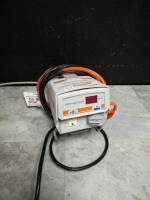 ARJOHUNTLEIGH FLOWTRON EXCEL COMPRESSION PUMP