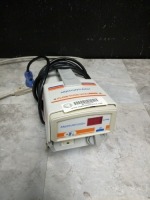 ARJOHUNTLEIGH FLOWTRON EXCEL COMPRESSION PUMP