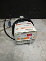 ARJOHUNTLEIGH FLOWTRON EXCEL COMPRESSION PUMP