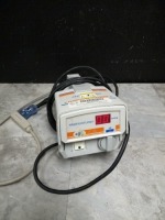 ARJOHUNTLEIGH FLOWTRON EXCEL COMPRESSION PUMP