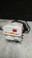 ARJOHUNTLEIGH FLOWTRON EXCEL COMPRESSION PUMP