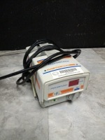 ARJOHUNTLEIGH FLOWTRON EXCEL COMPRESSION PUMP