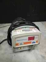 ARJOHUNTLEIGH FLOWTRON EXCEL COMPRESSION PUMP