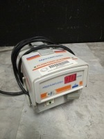 ARJOHUNTLEIGH FLOWTRON EXCEL COMPRESSION PUMP