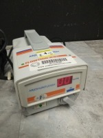 ARJOHUNTLEIGH FLOWTRON EXCEL COMPRESSION PUMP