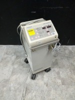 GAYMAR MEDI-THERM III HYPOTHERMIA UNIT