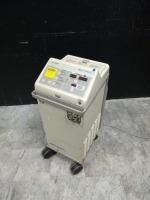 GAYMAR MEDI-THERM III HYPOTHERMIA UNIT