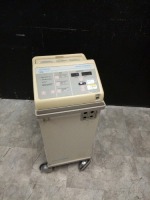 GAYMAR MEDI-THERM III HYPOTHERMIA UNIT