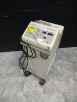 GAYMAR MEDI-THERM III HYPOTHERMIA UNIT