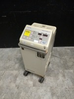 GAYMAR MEDI-THERM III HYPOTHERMIA UNIT