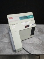 AVL 9180 ELECTROLYTE ANALYZER