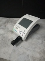 SIEMENS CLINITEK STATUS PLUS URINE ANALYZER